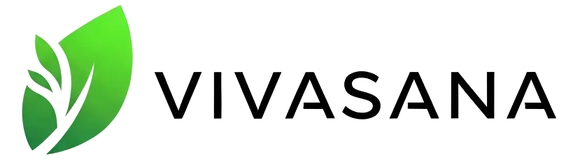 Vivasana